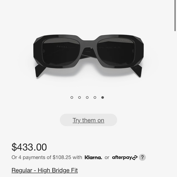 It’s Brand new I bought other brand and I want sale these  because I’m not use. - Picture 2 of 5